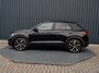 Volkswagen T-Roc 1.5 TSI R-Line | Panodak | Keyless | Side Assist | Elk. A-klep | IQ Light | Camera | Prijs Rijklaar!!