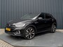Volkswagen T-Roc 1.5 TSI R-Line | Panodak | Keyless | Side Assist | Elk. A-klep | IQ Light | Camera | Prijs Rijklaar!!