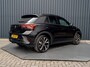 Volkswagen T-Roc 1.5 TSI R-Line | Panodak | Keyless | Side Assist | Elk. A-klep | IQ Light | Camera | Prijs Rijklaar!!