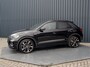 Volkswagen T-Roc 1.5 TSI R-Line | Panodak | Keyless | Side Assist | Elk. A-klep | IQ Light | Camera | Prijs Rijklaar!!