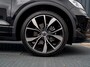 Volkswagen T-Roc 1.5 TSI R-Line | Panodak | Keyless | Side Assist | Elk. A-klep | IQ Light | Camera | Prijs Rijklaar!!
