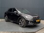 Volkswagen T-Roc 1.5 TSI R-Line | Panodak | Keyless | Side Assist | Elk. A-klep | IQ Light | Camera | Prijs Rijklaar!!