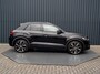 Volkswagen T-Roc 1.5 TSI R-Line | Panodak | Keyless | Side Assist | Elk. A-klep | IQ Light | Camera | Prijs Rijklaar!!