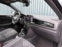 Volkswagen T-Roc 1.5 TSI R-Line | Panodak | Keyless | Side Assist | Elk. A-klep | IQ Light | Camera | Prijs Rijklaar!!