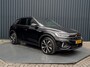 Volkswagen T-Roc 1.5 TSI R-Line | Panodak | Keyless | Side Assist | Elk. A-klep | IQ Light | Camera | Prijs Rijklaar!!