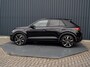 Volkswagen T-Roc 1.5 TSI R-Line | Panodak | Keyless | Side Assist | Elk. A-klep | IQ Light | Camera | Prijs Rijklaar!!