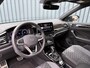 Volkswagen T-Roc 1.5 TSI R-Line | Panodak | Keyless | Side Assist | Elk. A-klep | IQ Light | Camera | Prijs Rijklaar!!