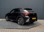 Volkswagen T-Roc 1.5 TSI R-Line | Panodak | Keyless | Side Assist | Elk. A-klep | IQ Light | Camera | Prijs Rijklaar!!