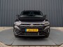 Volkswagen T-Roc 1.5 TSI R-Line | Panodak | Keyless | Side Assist | Elk. A-klep | IQ Light | Camera | Prijs Rijklaar!!