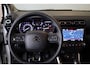 Citroën C3 Aircross PT 130 Shine Automaat-6 2-Tone | Leer | Sensoren v+a