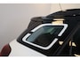 Citroën C3 Aircross PT 130 Shine Automaat-6 2-Tone | Leer | Sensoren v+a