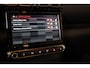 Citroën C3 Aircross PT 130 Shine Automaat-6 2-Tone | Leer | Sensoren v+a