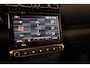 Citroën C3 Aircross PT 130 Shine Automaat-6 2-Tone | Leer | Sensoren v+a