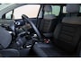 Citroën C3 Aircross PT 130 Shine Automaat-6 2-Tone | Leer | Sensoren v+a