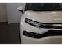Citroën C3 Aircross PT 130 Shine Automaat-6 2-Tone | Leer | Sensoren v+a