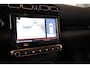 Citroën C3 Aircross PT 130 Shine Automaat-6 2-Tone | Leer | Sensoren v+a