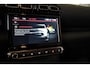 Citroën C3 Aircross PT 130 Shine Automaat-6 2-Tone | Leer | Sensoren v+a