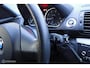 BMW 1-Serie 116i, benzine, schakel, 121.737 km