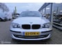 BMW 1-Serie 116i, benzine, schakel, 121.737 km