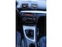 BMW 1-Serie 116i, benzine, schakel, 121.737 km