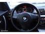 BMW 1-Serie 116i, benzine, schakel, 121.737 km