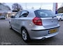 BMW 1-Serie 116i, benzine, schakel, 121.737 km