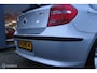 BMW 1-Serie 116i, benzine, schakel, 121.737 km