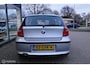 BMW 1-Serie 116i, benzine, schakel, 121.737 km