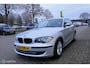 BMW 1-Serie 116i, benzine, schakel, 121.737 km