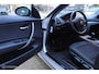 BMW 1-Serie 116i, benzine, schakel, 121.737 km