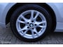 BMW 1-Serie 116i, benzine, schakel, 121.737 km