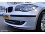 BMW 1-Serie 116i, benzine, schakel, 121.737 km