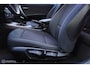 BMW 1-Serie 116i, benzine, schakel, 121.737 km