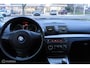 BMW 1-Serie 116i, benzine, schakel, 121.737 km