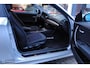 BMW 1-Serie 116i, benzine, schakel, 121.737 km