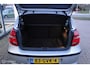BMW 1-Serie 116i, benzine, schakel, 121.737 km