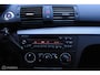 BMW 1-Serie 116i, benzine, schakel, 121.737 km
