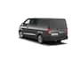 Fiat Scudo Professional Standaard - Dubbele Cabine | ABS met noodremassistentie / ESP en Hill Start Assist | Automatisch inschakelende verlichting en ruitenwissers | Cruise control met snelheidsbegrenzer (bediening achter het stuurwiel)