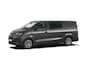 Fiat Scudo Professional Standaard - Dubbele Cabine | ABS met noodremassistentie / ESP en Hill Start Assist | Automatisch inschakelende verlichting en ruitenwissers | Cruise control met snelheidsbegrenzer (bediening achter het stuurwiel)