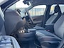 Opel Frontera 1.2 Turbo Hybrid GS 145PK | Achteruitrijcamera | Airco | Draadloze oplader | Cruise Control | NAVI | Apple Carplay / Android Auto | Wi-Fi | LED | 17" LM