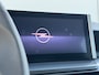 Opel Frontera 1.2 Turbo Hybrid GS 145PK | Achteruitrijcamera | Airco | Draadloze oplader | Cruise Control | NAVI | Apple Carplay / Android Auto | Wi-Fi | LED | 17" LM