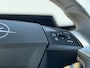 Opel Frontera 1.2 Turbo Hybrid GS 145PK | Achteruitrijcamera | Airco | Draadloze oplader | Cruise Control | NAVI | Apple Carplay / Android Auto | Wi-Fi | LED | 17" LM