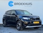 Opel Frontera 1.2 Turbo Hybrid GS 145PK | Achteruitrijcamera | Airco | Draadloze oplader | Cruise Control | NAVI | Apple Carplay / Android Auto | Wi-Fi | LED | 17" LM