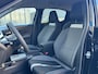 Opel Frontera 1.2 Turbo Hybrid GS 145PK | Achteruitrijcamera | Airco | Draadloze oplader | Cruise Control | NAVI | Apple Carplay / Android Auto | Wi-Fi | LED | 17" LM