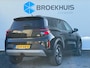 Opel Frontera 1.2 Turbo Hybrid GS 145PK | Achteruitrijcamera | Airco | Draadloze oplader | Cruise Control | NAVI | Apple Carplay / Android Auto | Wi-Fi | LED | 17" LM