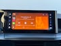 Opel Frontera 1.2 Turbo Hybrid GS 145PK | Achteruitrijcamera | Airco | Draadloze oplader | Cruise Control | NAVI | Apple Carplay / Android Auto | Wi-Fi | LED | 17" LM