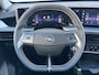 Opel Frontera 1.2 Turbo Hybrid GS 145PK | Achteruitrijcamera | Airco | Draadloze oplader | Cruise Control | NAVI | Apple Carplay / Android Auto | Wi-Fi | LED | 17" LM