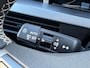 Opel Frontera 1.2 Turbo Hybrid GS 145PK | Achteruitrijcamera | Airco | Draadloze oplader | Cruise Control | NAVI | Apple Carplay / Android Auto | Wi-Fi | LED | 17" LM