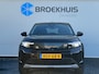 Opel Frontera 1.2 Turbo Hybrid GS 145PK | Achteruitrijcamera | Airco | Draadloze oplader | Cruise Control | NAVI | Apple Carplay / Android Auto | Wi-Fi | LED | 17" LM