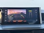 Opel Frontera 1.2 Turbo Hybrid GS 145PK | Achteruitrijcamera | Airco | Draadloze oplader | Cruise Control | NAVI | Apple Carplay / Android Auto | Wi-Fi | LED | 17" LM
